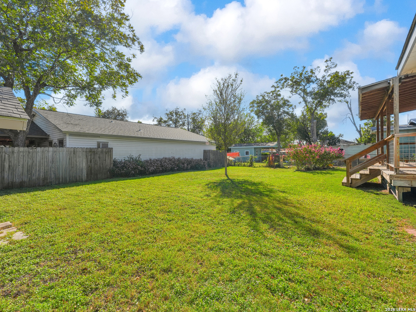 218 Eureka Drive San Antonio TX 78223