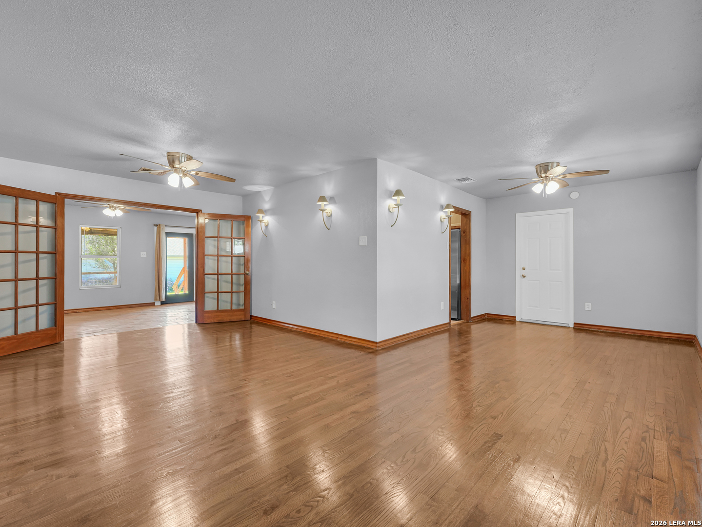 218 Eureka Drive San Antonio TX 78223