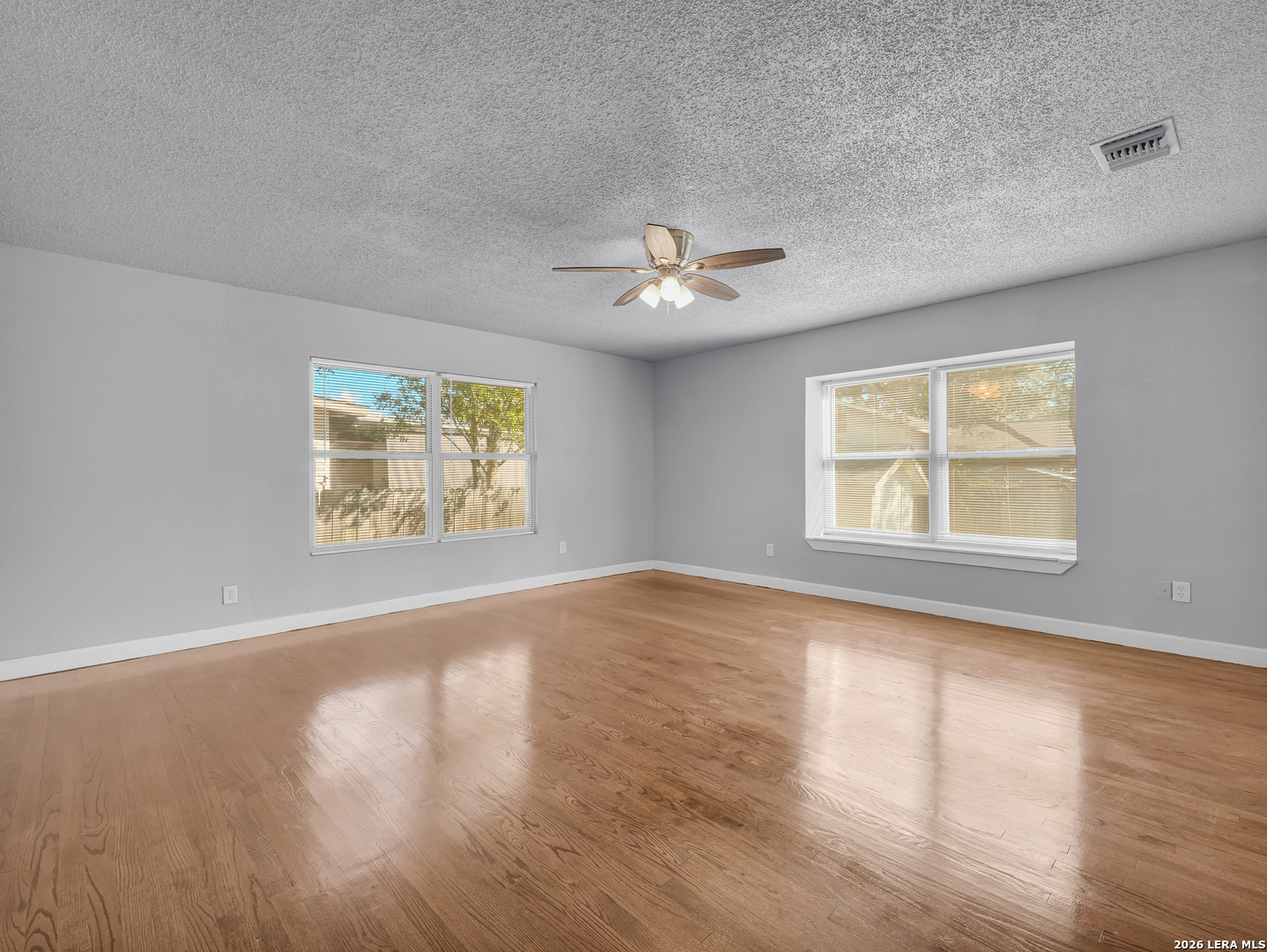 218 Eureka Drive San Antonio TX 78223