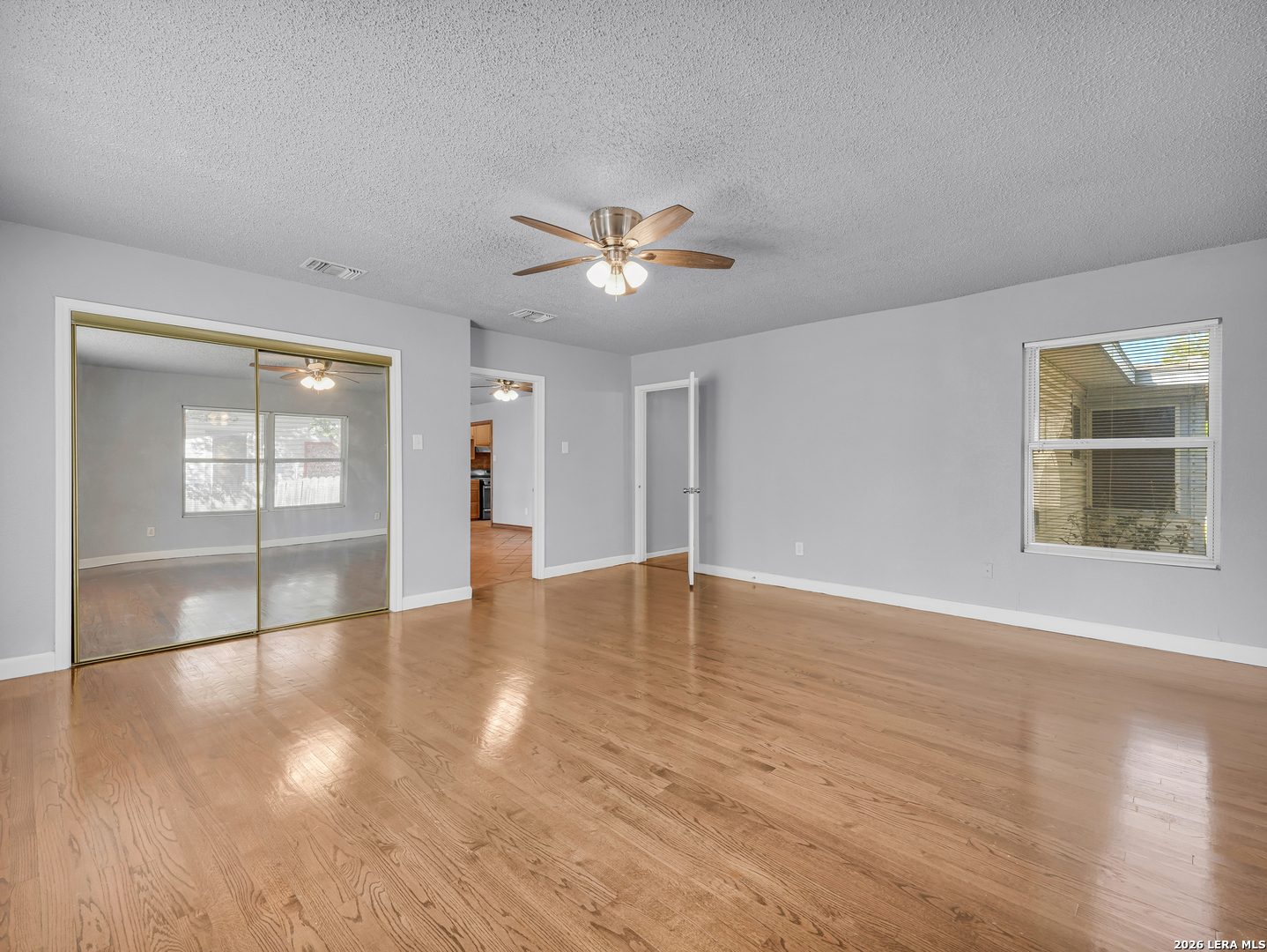 218 Eureka Drive San Antonio TX 78223