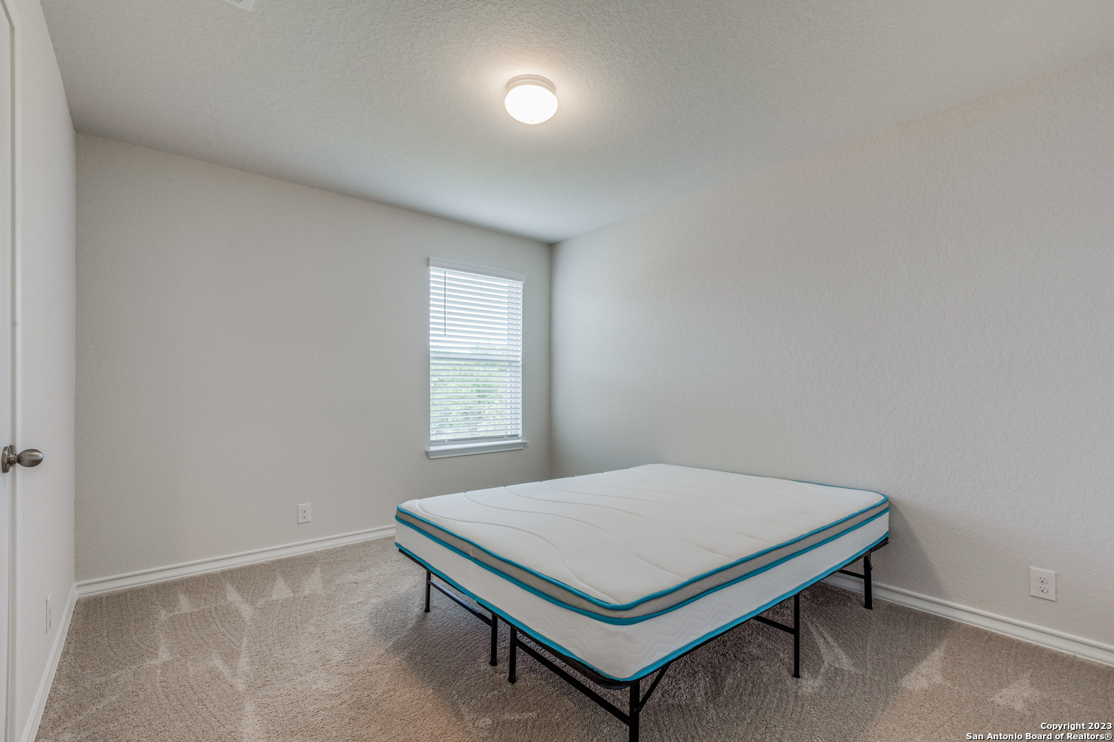 9610 Baytown Coast San Antonio TX 78254
