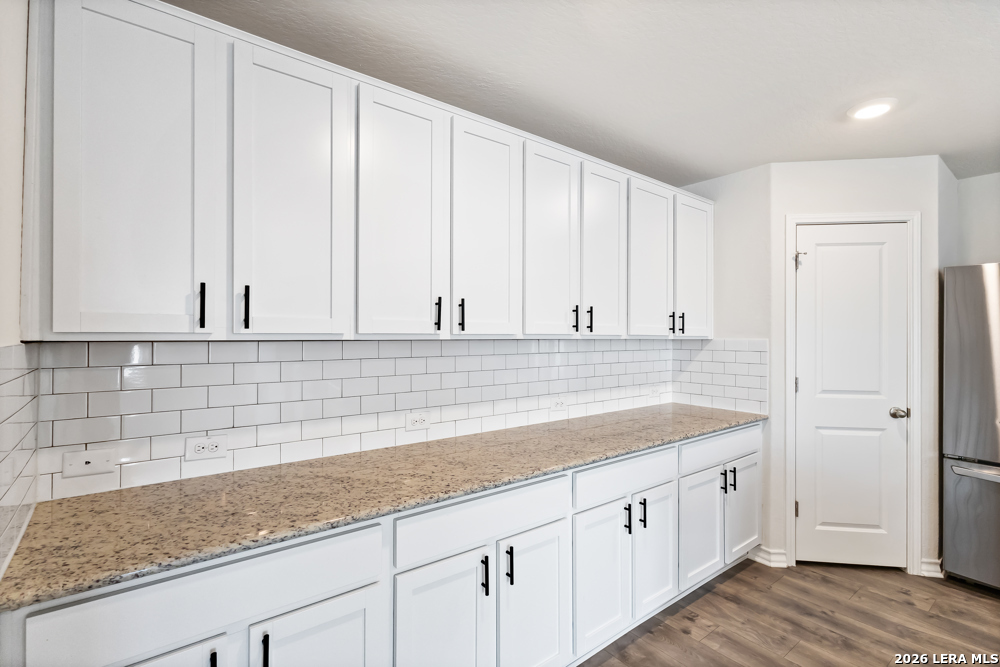 9610 Baytown Coast San Antonio TX 78254