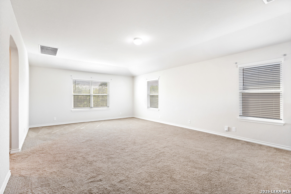 9610 Baytown Coast San Antonio TX 78254