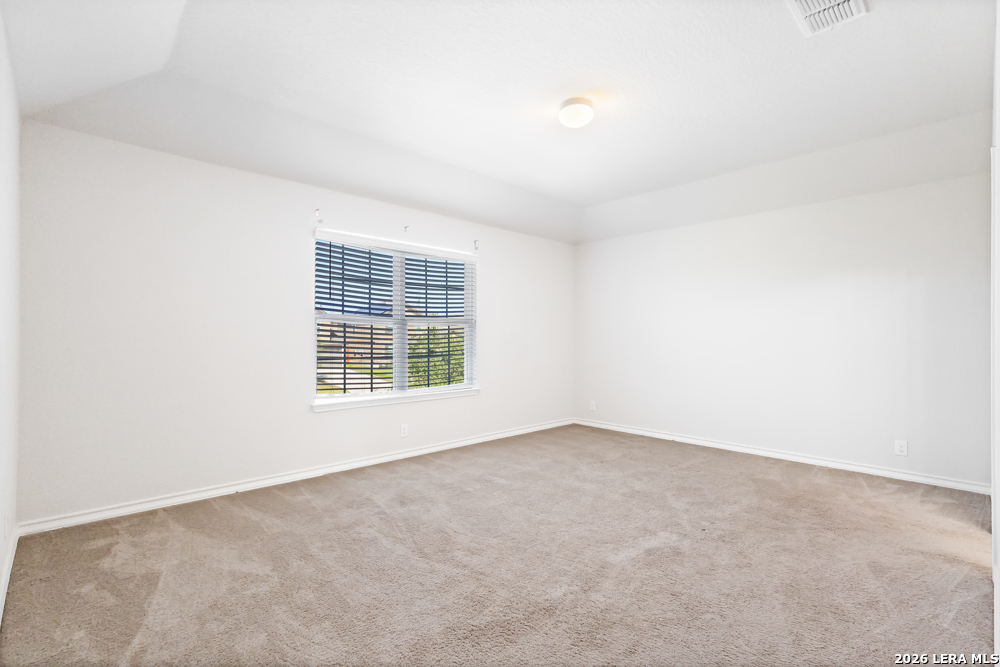 9610 Baytown Coast San Antonio TX 78254