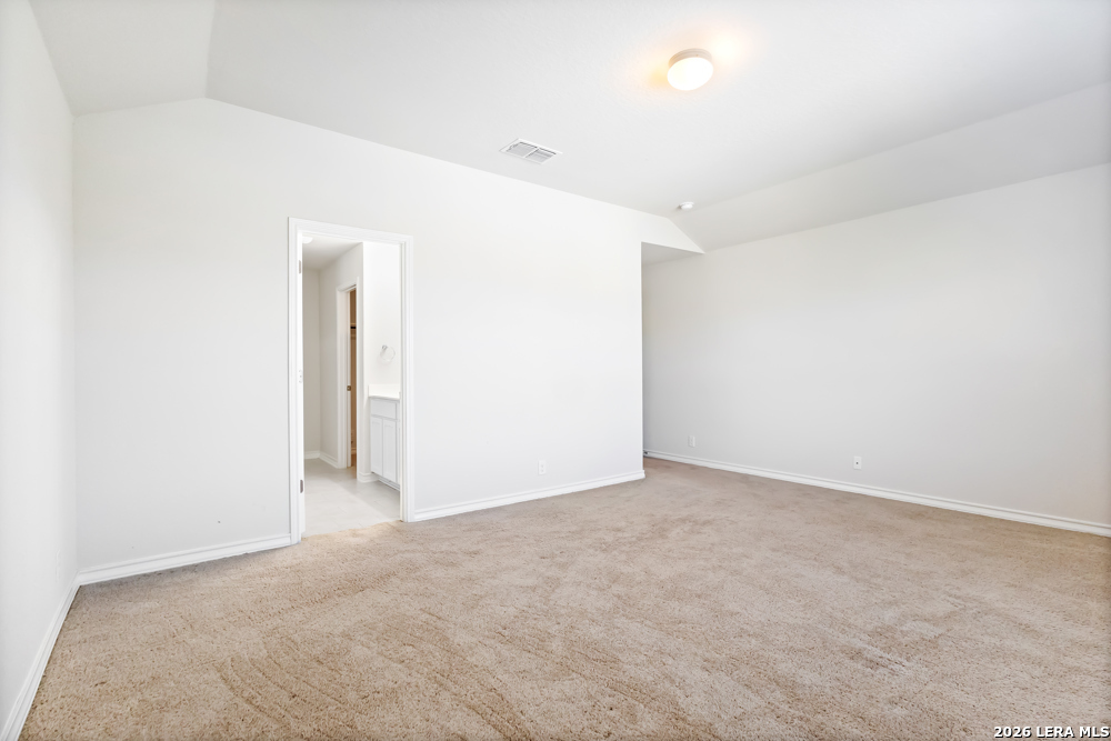 9610 Baytown Coast San Antonio TX 78254