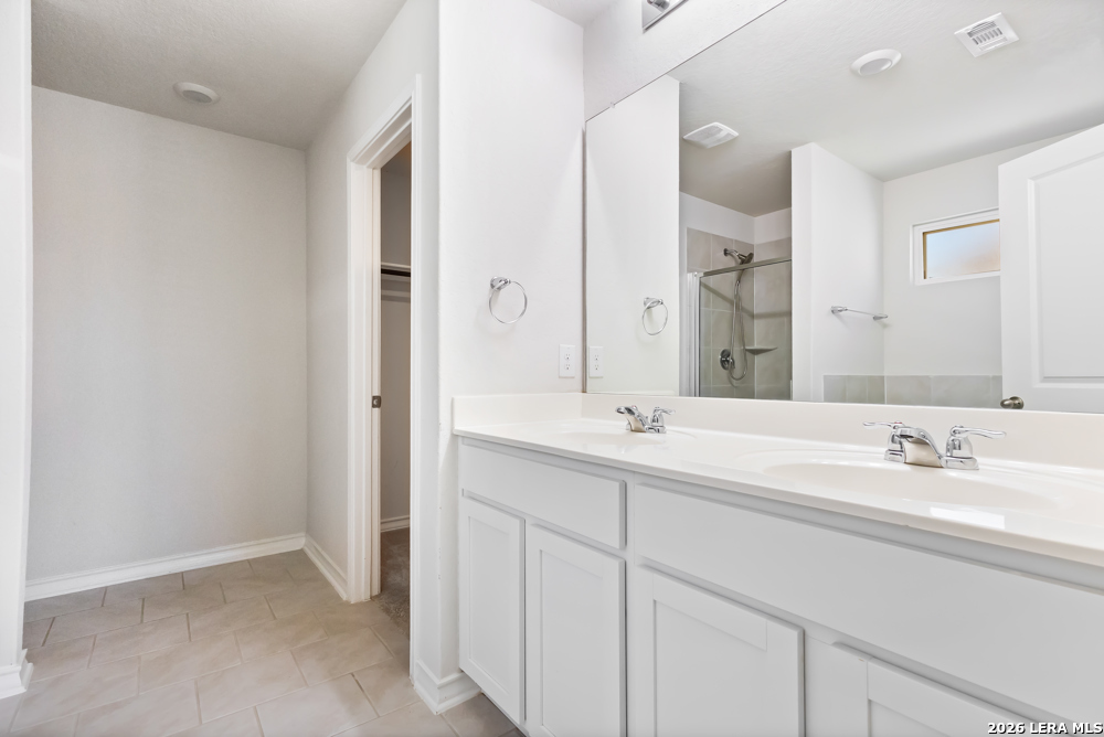 9610 Baytown Coast San Antonio TX 78254