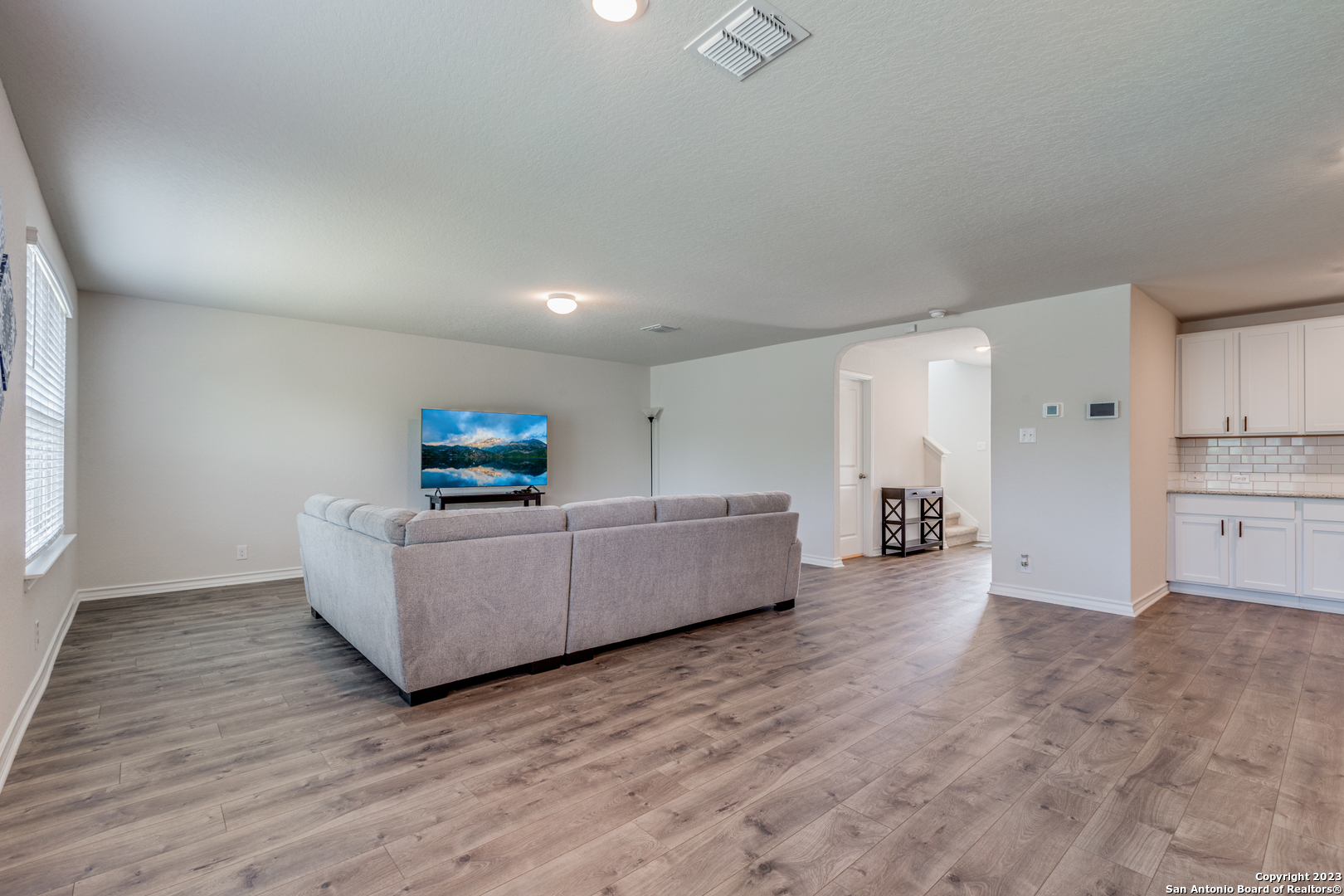 9610 Baytown Coast San Antonio TX 78254