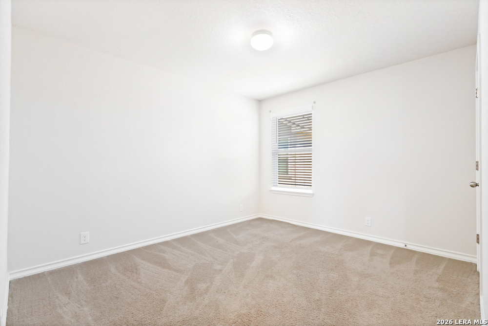 9610 Baytown Coast San Antonio TX 78254