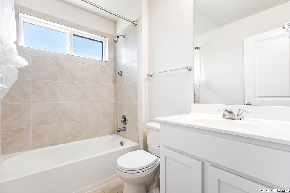 9610 Baytown Coast San Antonio TX 78254