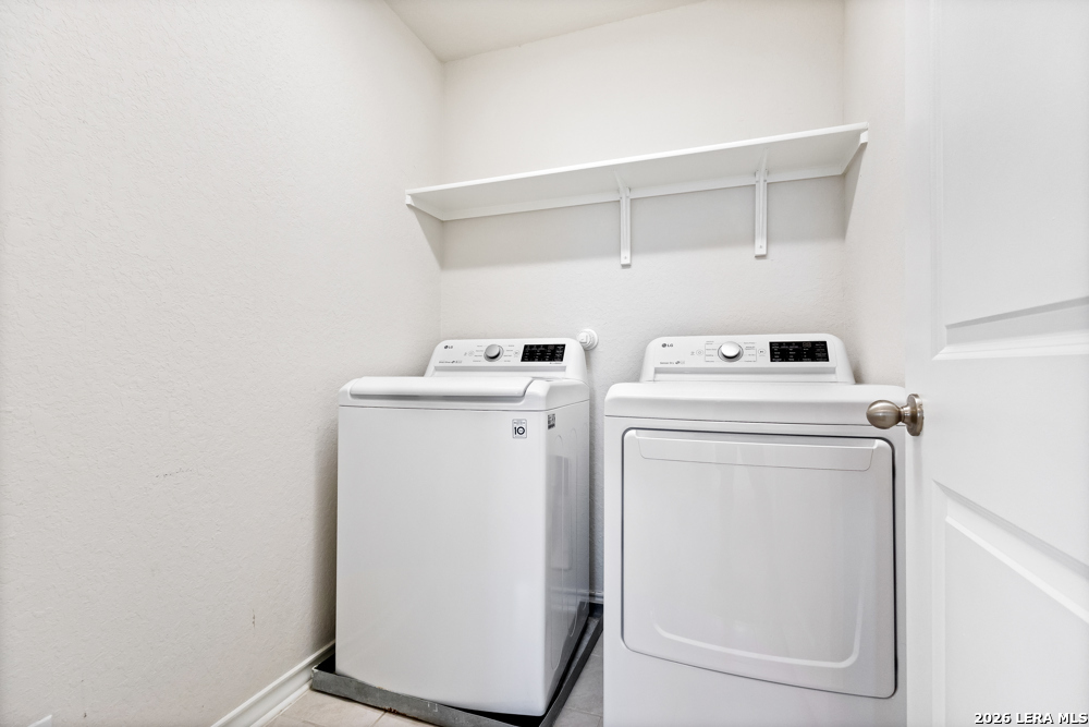 9610 Baytown Coast San Antonio TX 78254