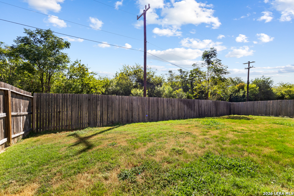 9610 Baytown Coast San Antonio TX 78254