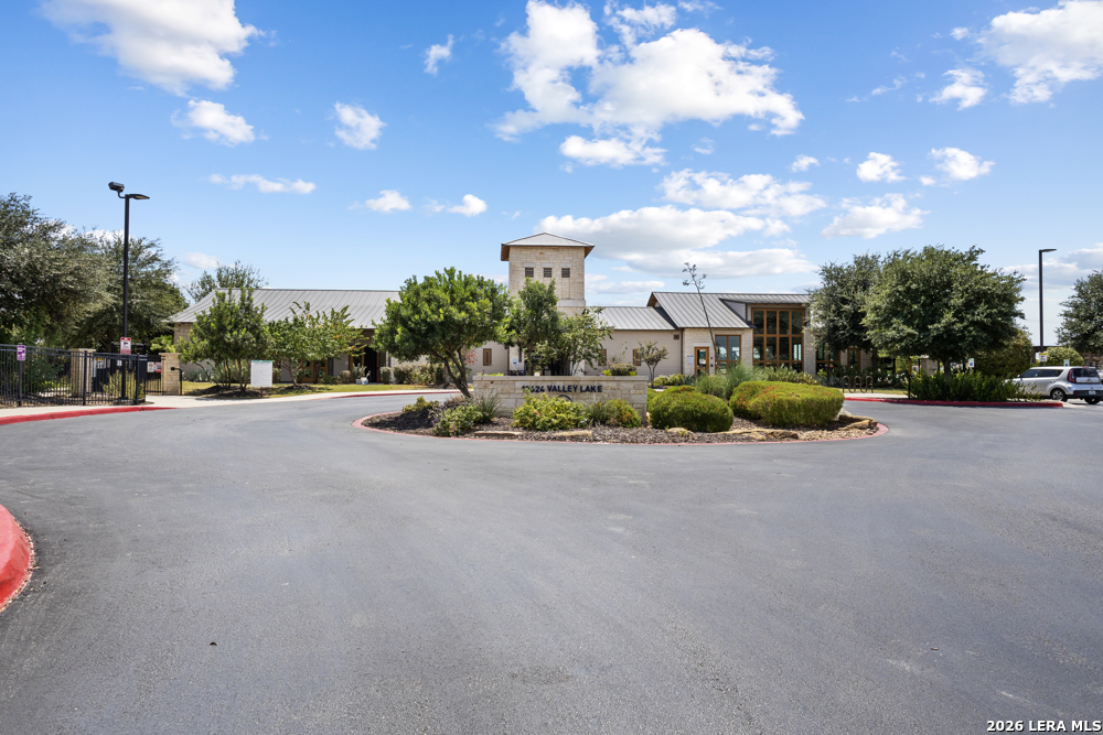 9610 Baytown Coast San Antonio TX 78254
