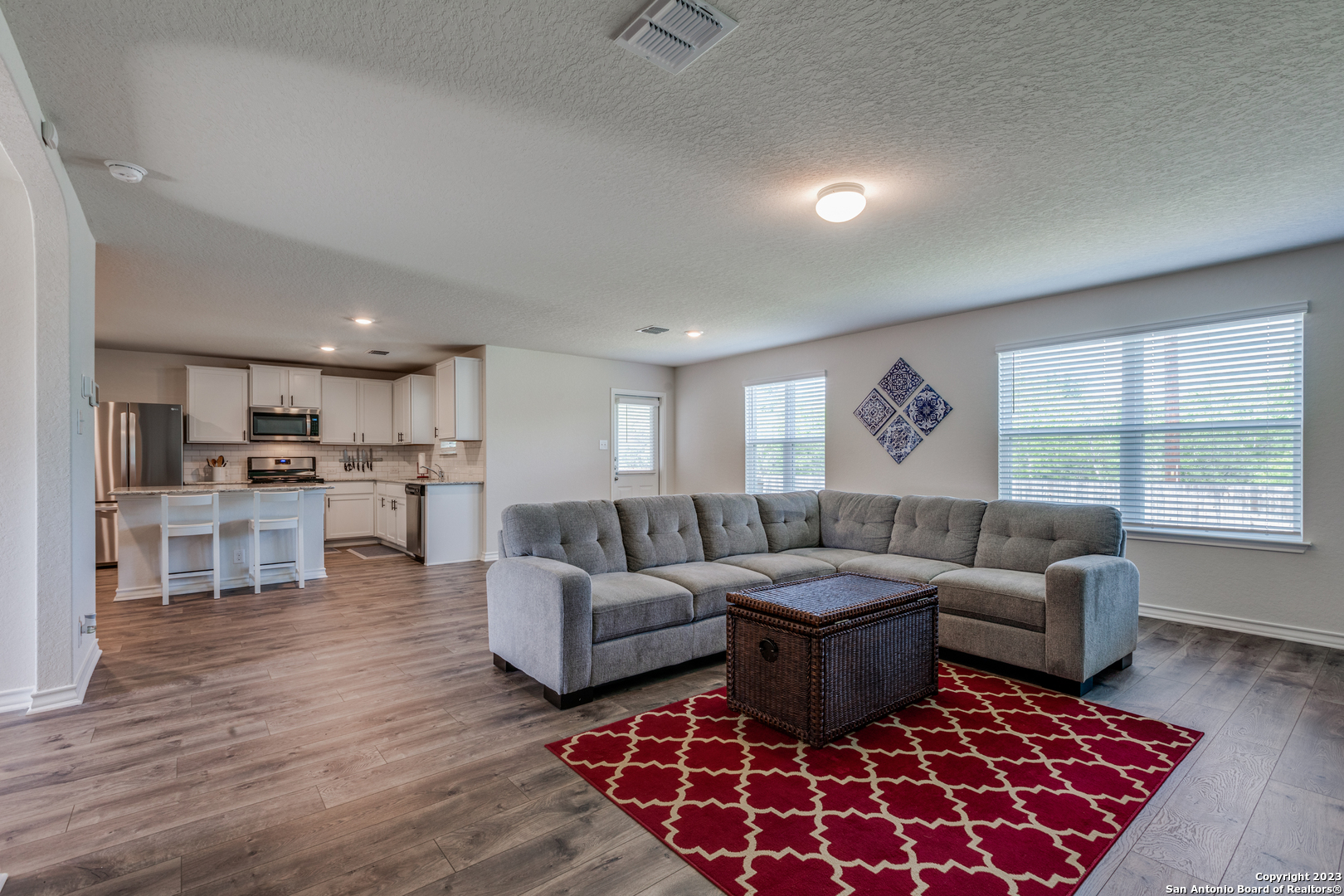 9610 Baytown Coast San Antonio TX 78254