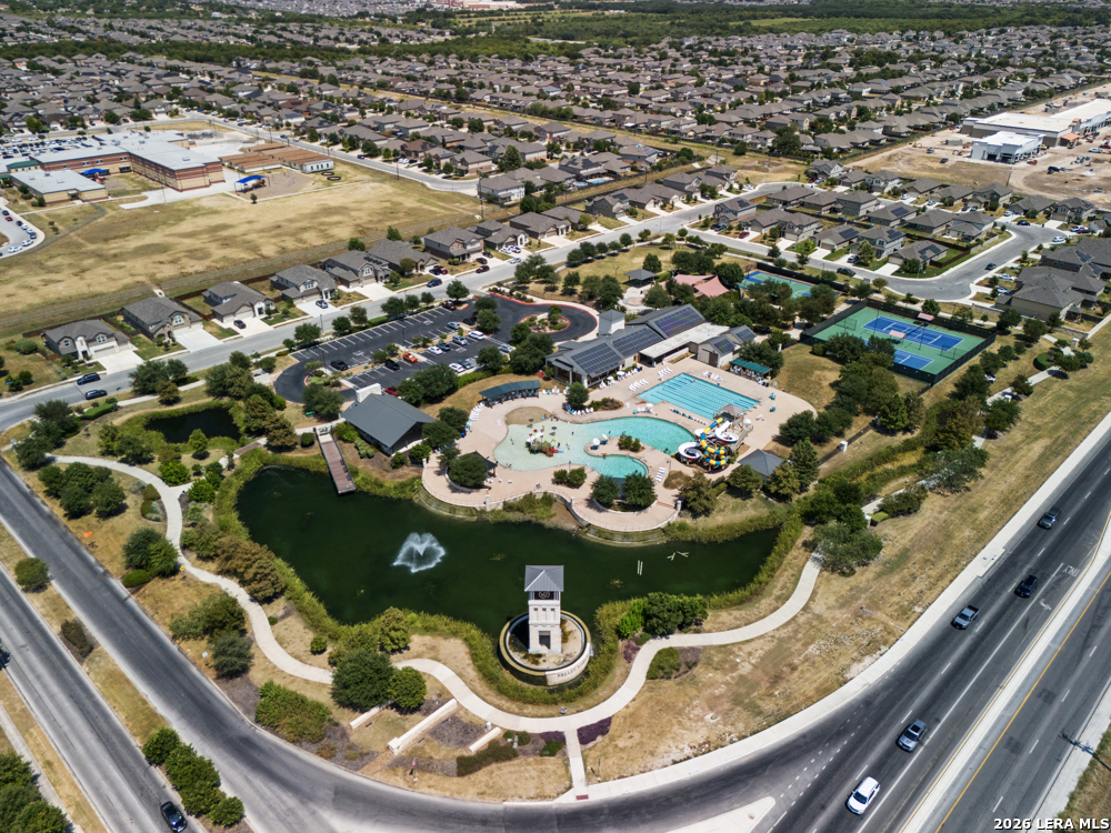 9610 Baytown Coast San Antonio TX 78254