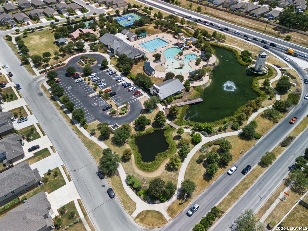9610 Baytown Coast San Antonio TX 78254