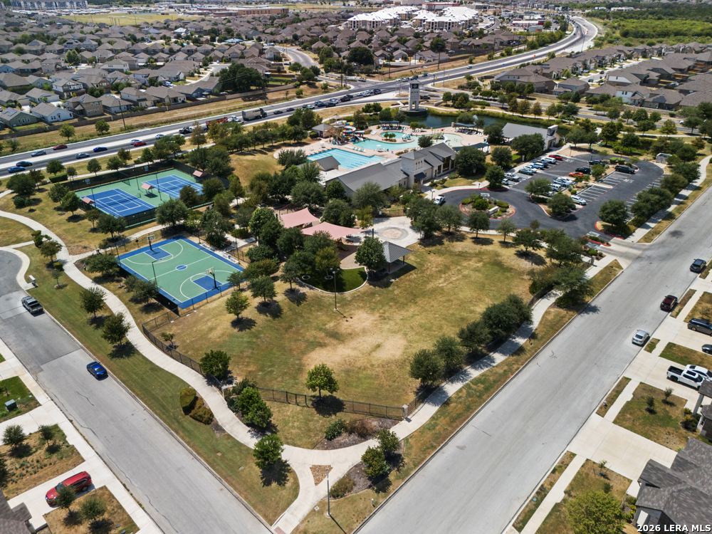 9610 Baytown Coast San Antonio TX 78254
