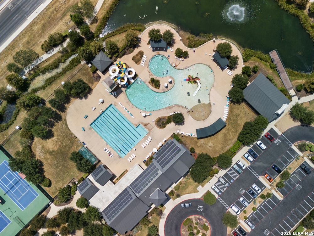 9610 Baytown Coast San Antonio TX 78254