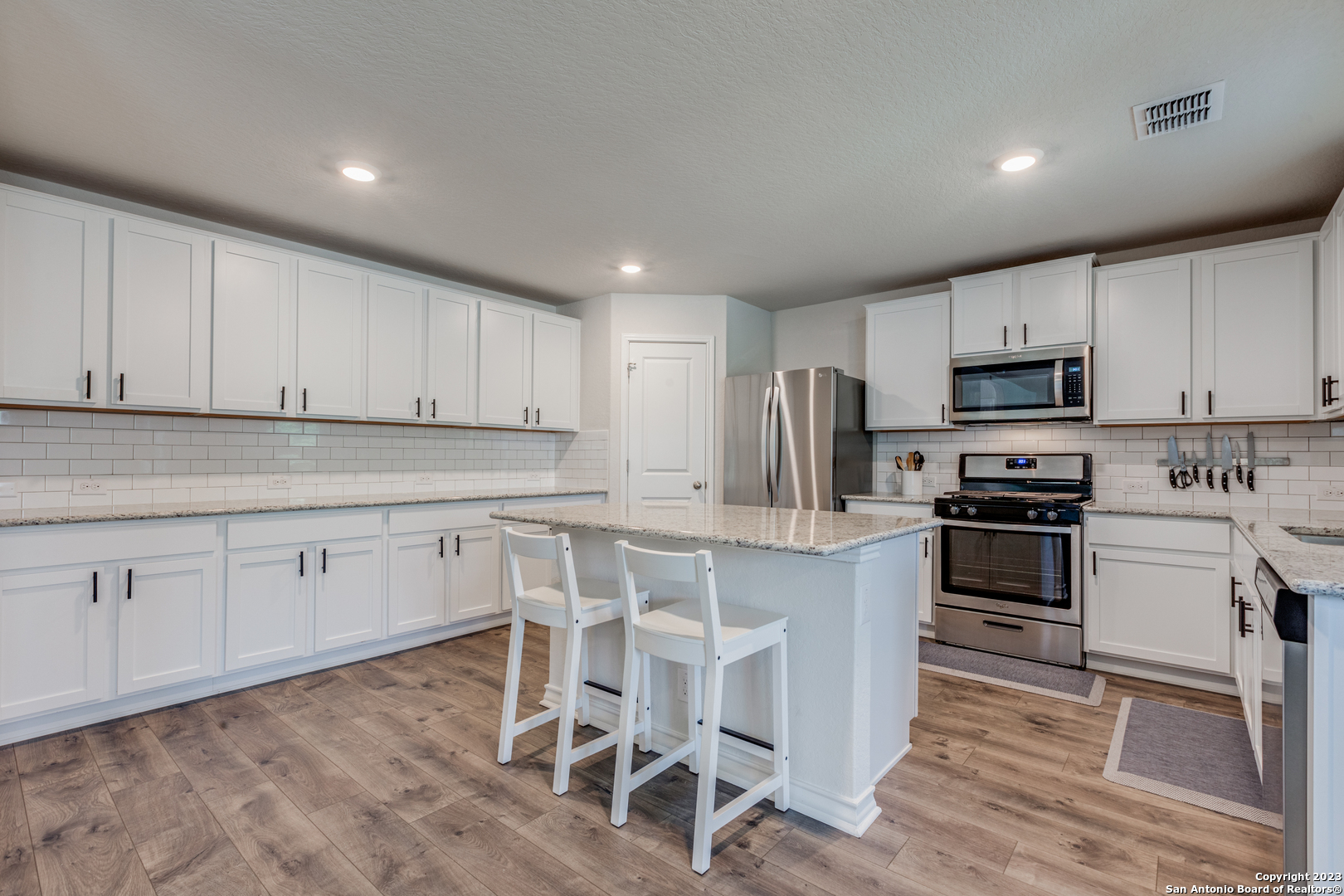 9610 Baytown Coast San Antonio TX 78254
