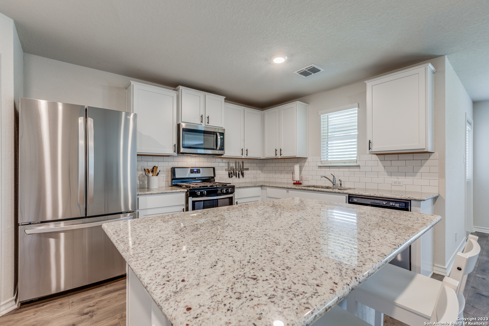 9610 Baytown Coast San Antonio TX 78254