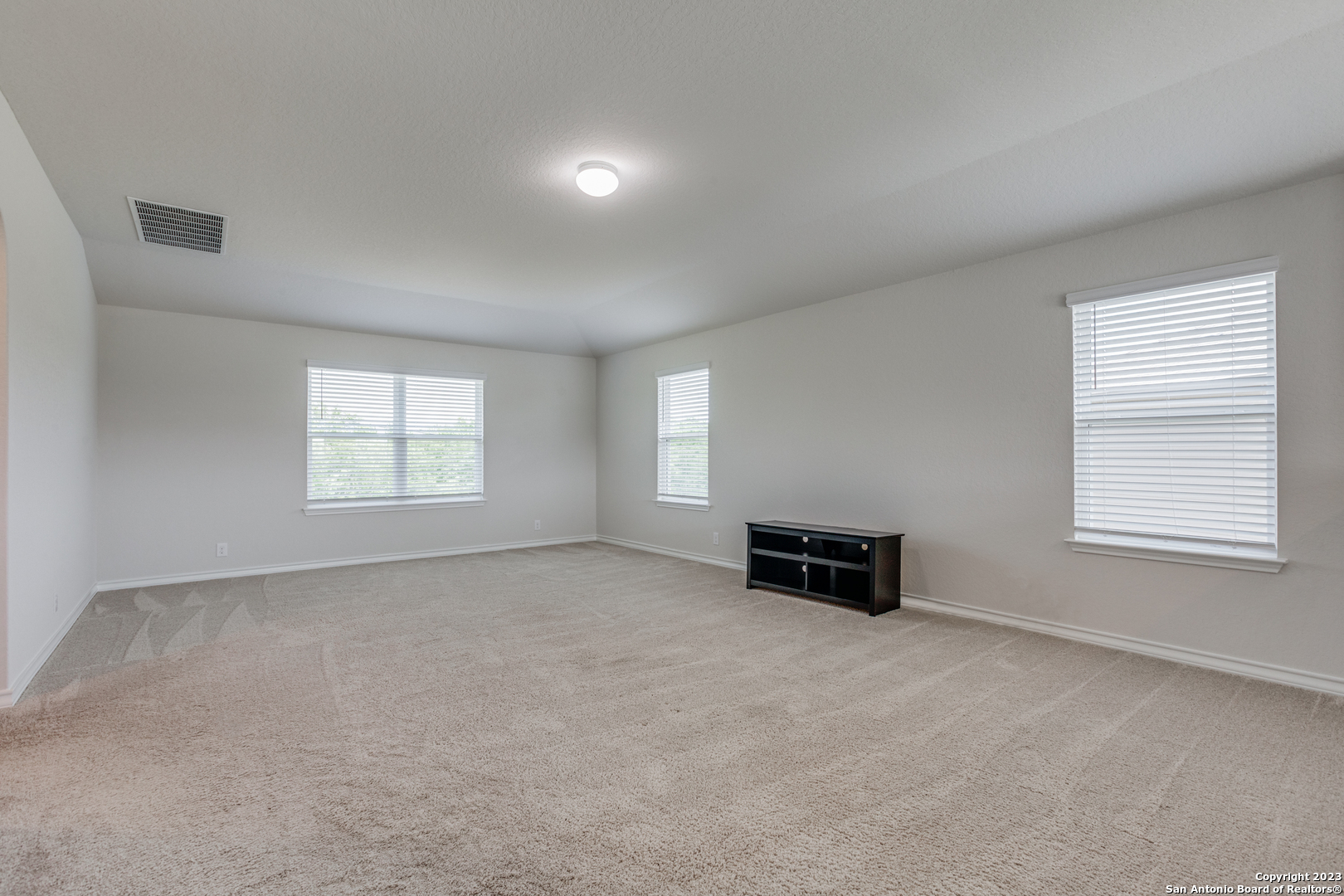9610 Baytown Coast San Antonio TX 78254