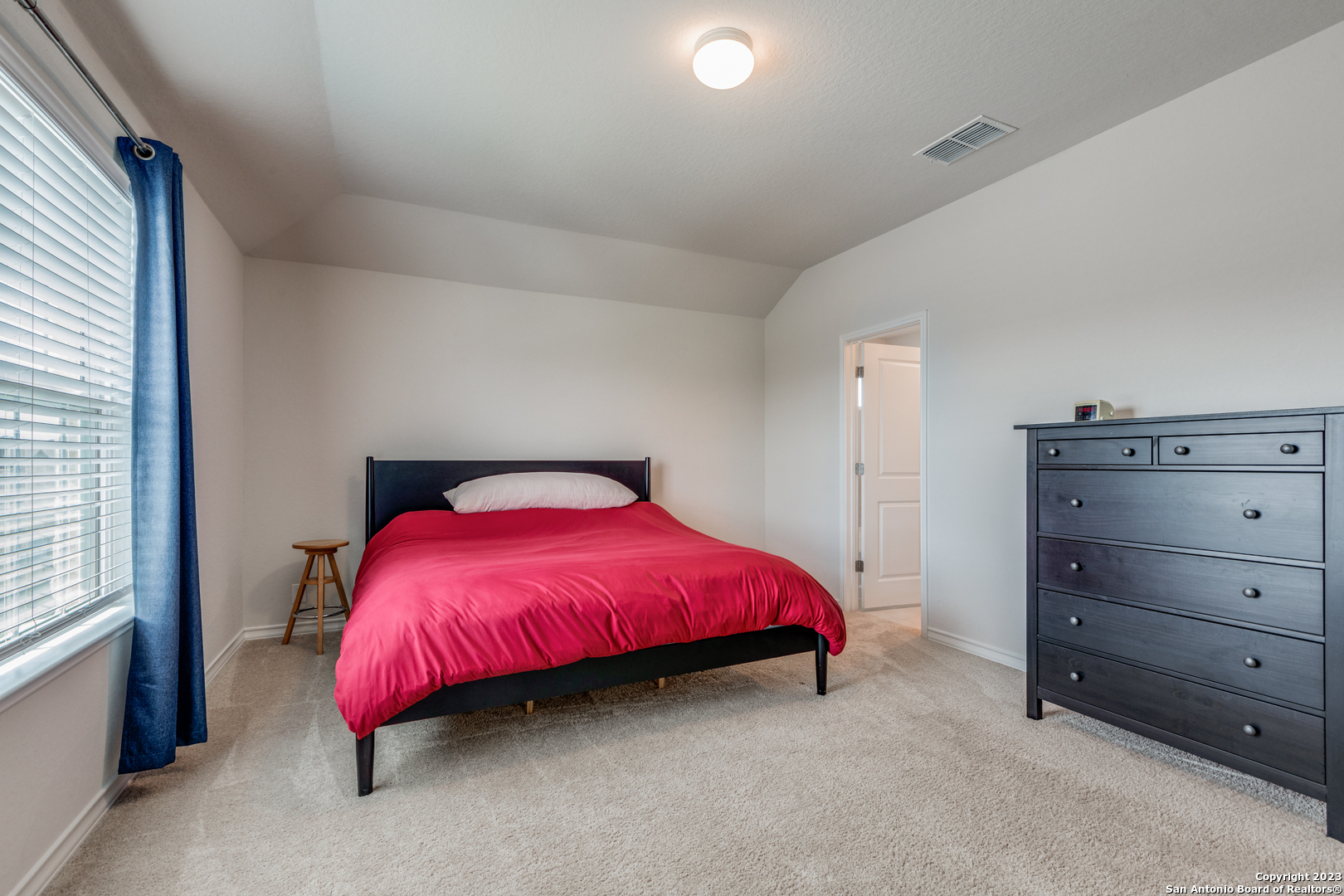 9610 Baytown Coast San Antonio TX 78254