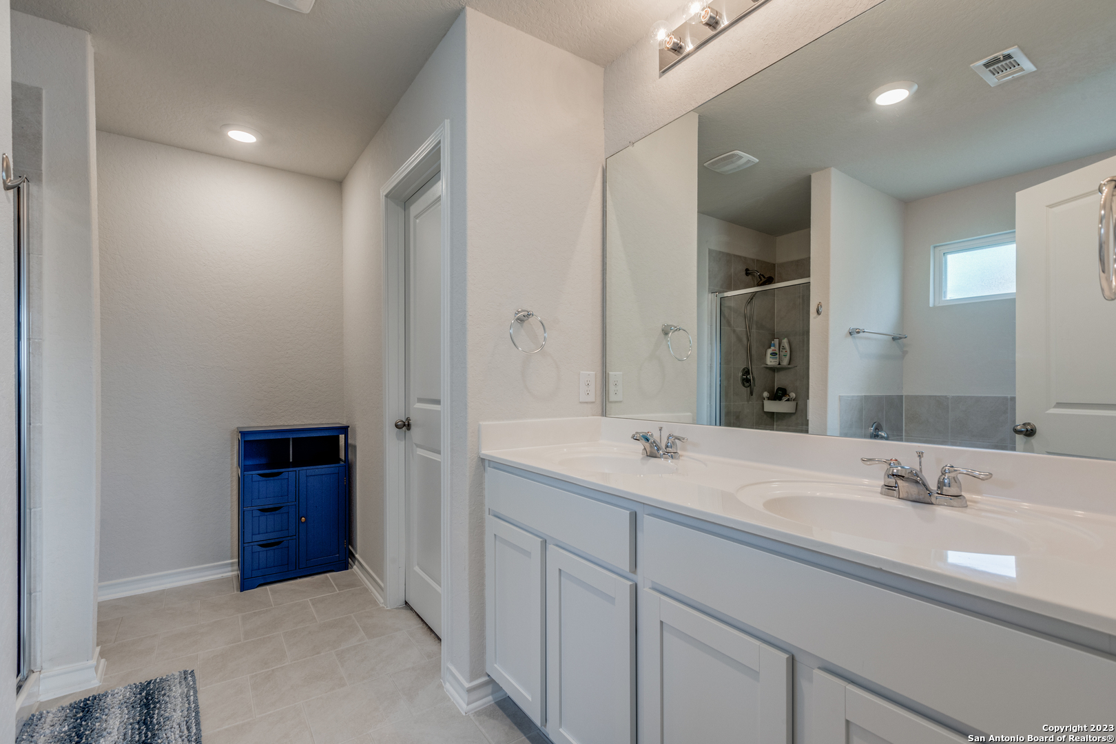 9610 Baytown Coast San Antonio TX 78254