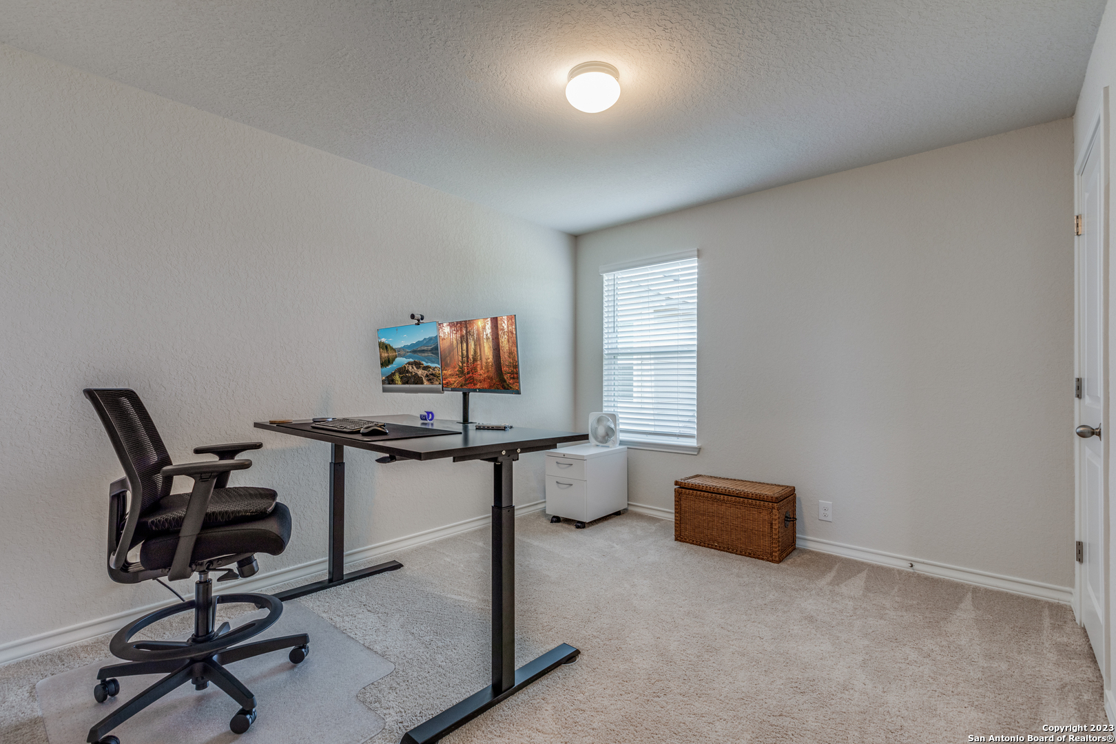 9610 Baytown Coast San Antonio TX 78254