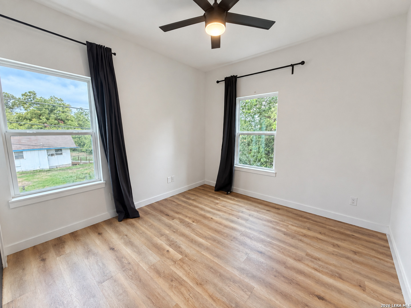814 N Gevers Street San Antonio TX 78202