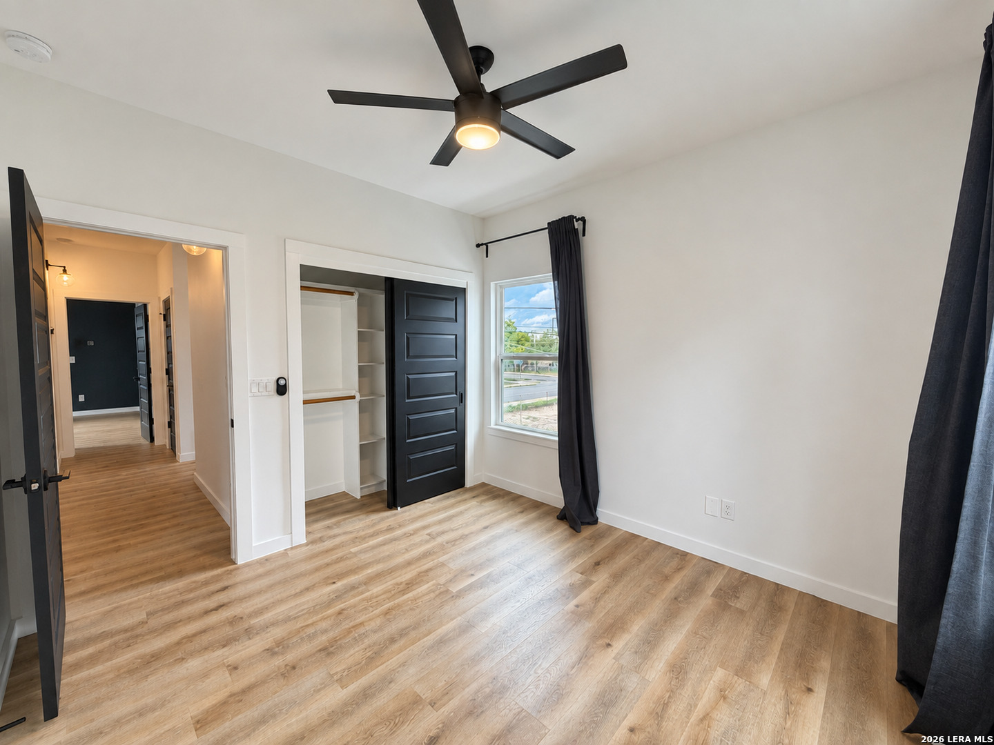 814 N Gevers Street San Antonio TX 78202
