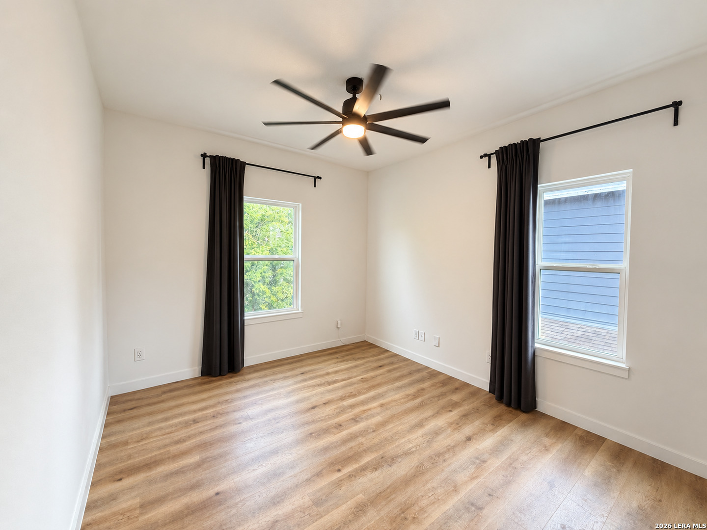 814 N Gevers Street San Antonio TX 78202