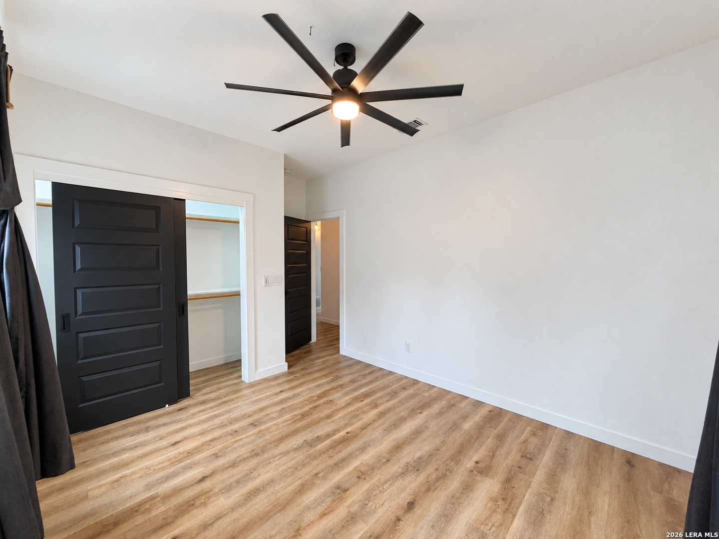 814 N Gevers Street San Antonio TX 78202