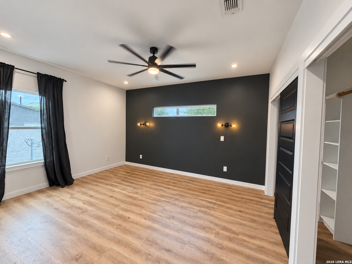 814 N Gevers Street San Antonio TX 78202