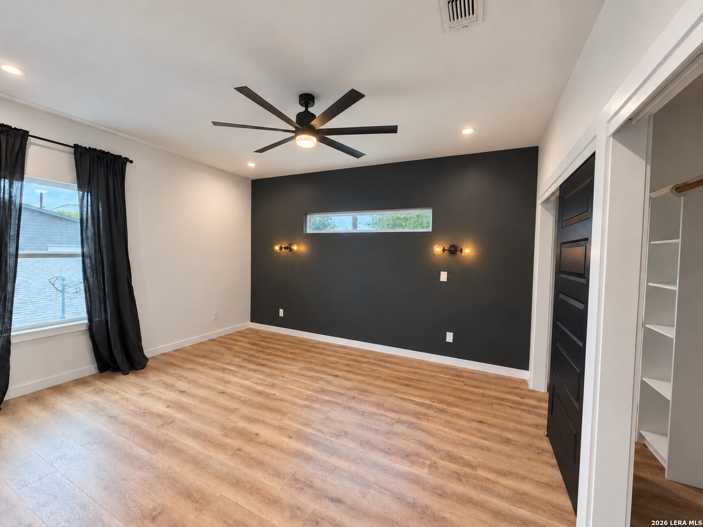 814 N Gevers Street San Antonio TX 78202