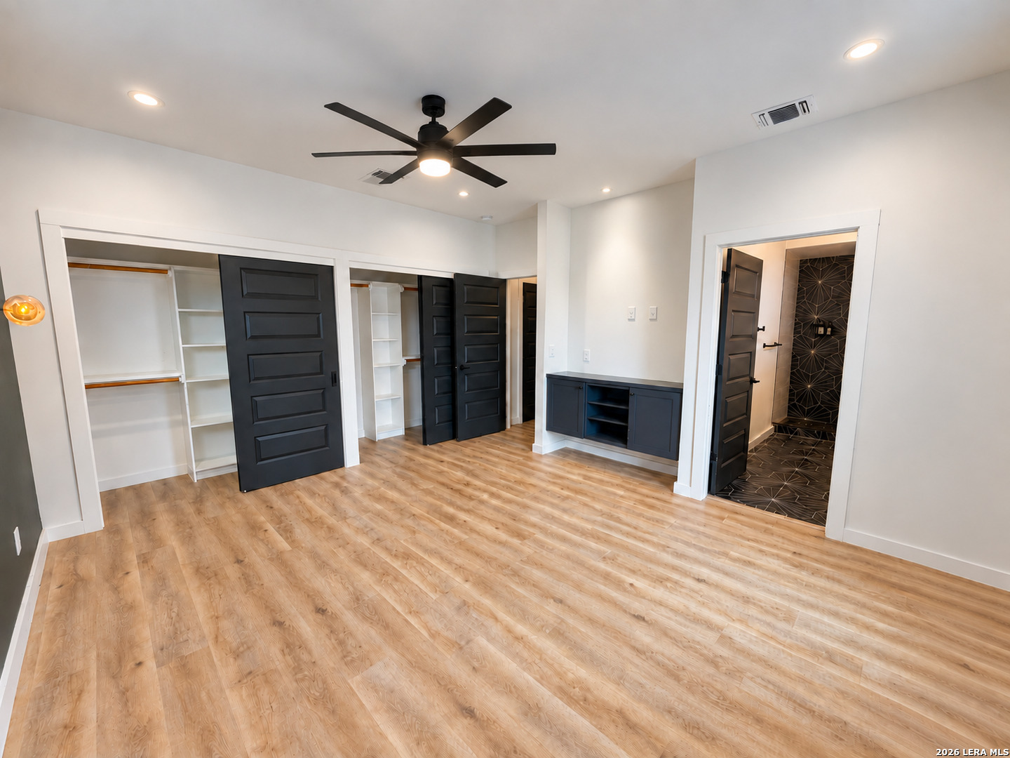 814 N Gevers Street San Antonio TX 78202