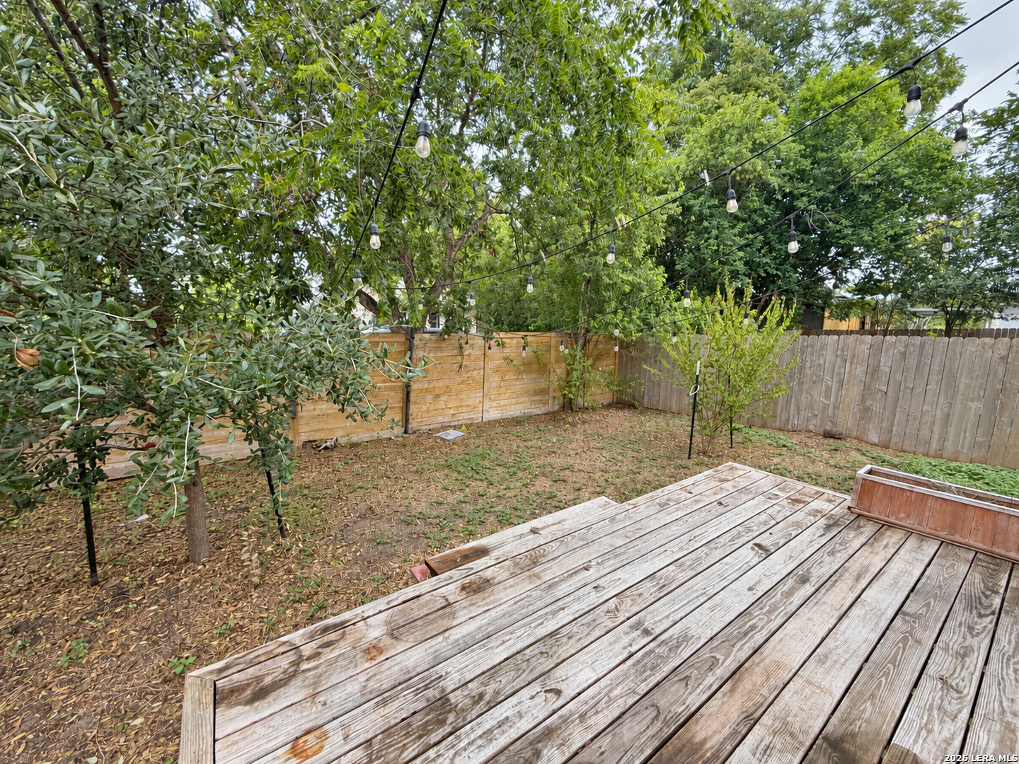 814 N Gevers Street San Antonio TX 78202
