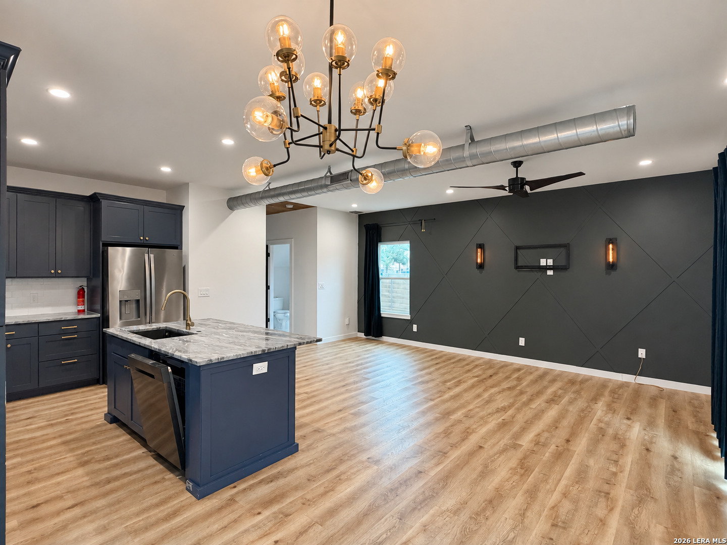 814 N Gevers Street San Antonio TX 78202
