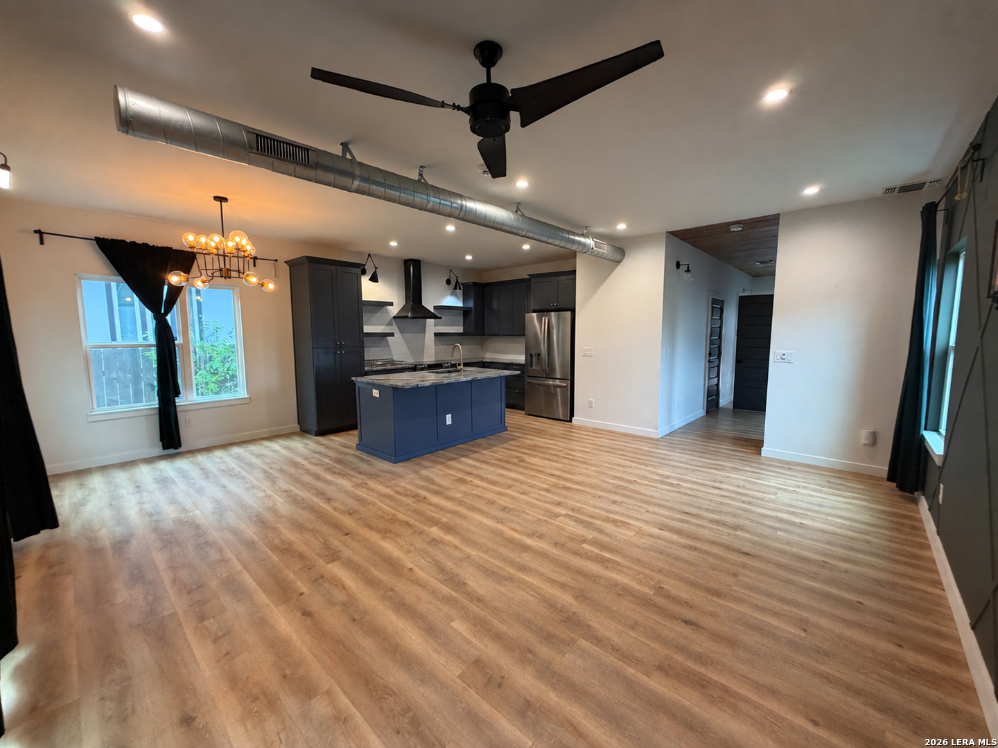 814 N Gevers Street San Antonio TX 78202