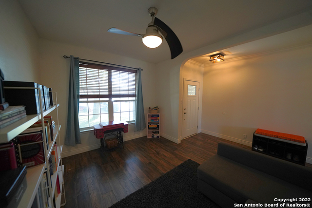 136 Earhart Lane Cibolo TX 78108