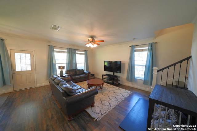 136 Earhart Lane Cibolo TX 78108
