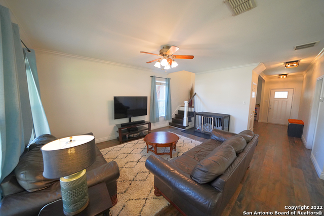 136 Earhart Lane Cibolo TX 78108