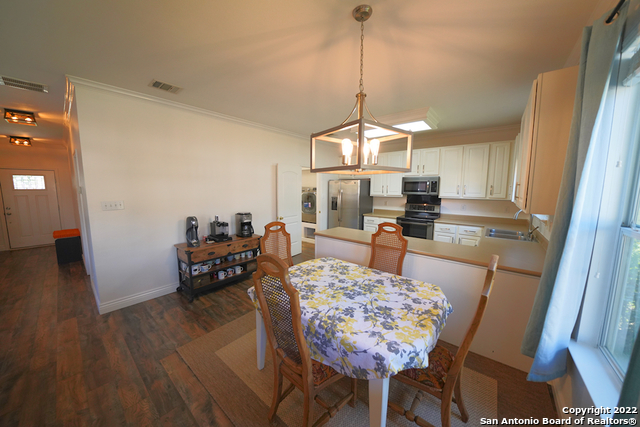 136 Earhart Lane Cibolo TX 78108