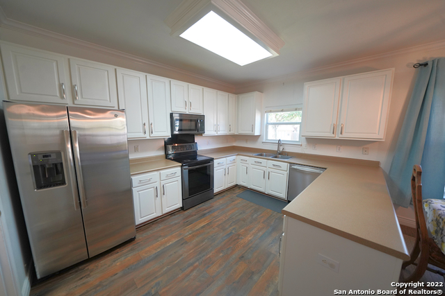 136 Earhart Lane Cibolo TX 78108