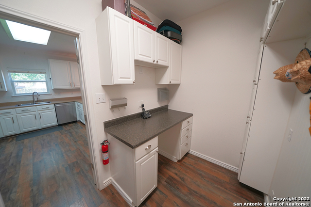 136 Earhart Lane Cibolo TX 78108