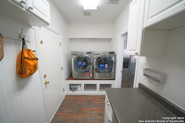 136 Earhart Lane Cibolo TX 78108