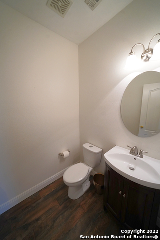 136 Earhart Lane Cibolo TX 78108
