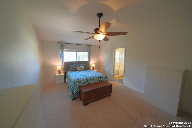 136 Earhart Lane Cibolo TX 78108
