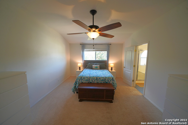 136 Earhart Lane Cibolo TX 78108