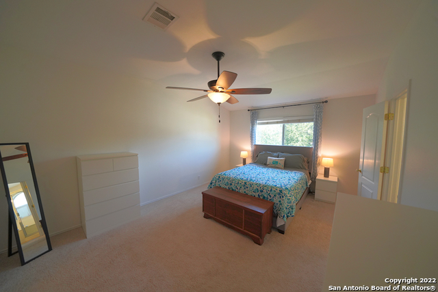 136 Earhart Lane Cibolo TX 78108