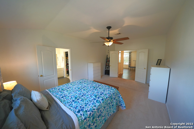 136 Earhart Lane Cibolo TX 78108