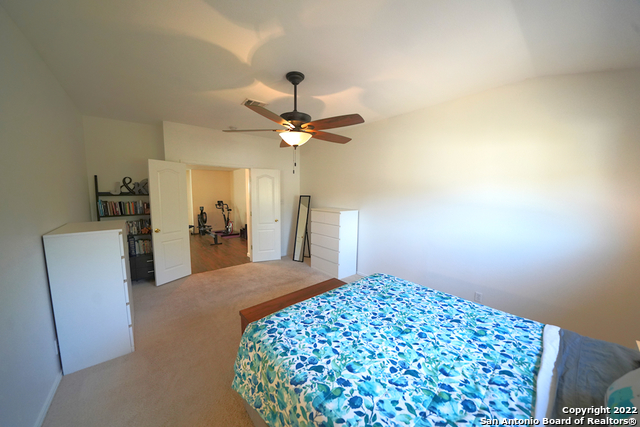 136 Earhart Lane Cibolo TX 78108